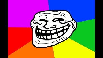 Intro TheCookie/Blender Only/forget Fade out/by ElementFX