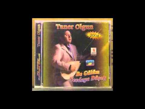 Taner Olgun - Zamanı Geldi