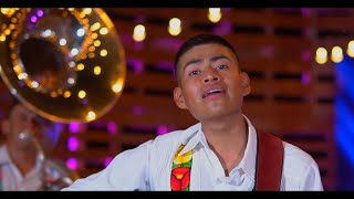 ♥️”Y Ahora te Vas”🍺Los Admirables de la Sierra 2021 (Full HD 1080)