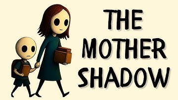 The Psychology of the Man Who Cannot Escape His Mother’s Shadow - Freud