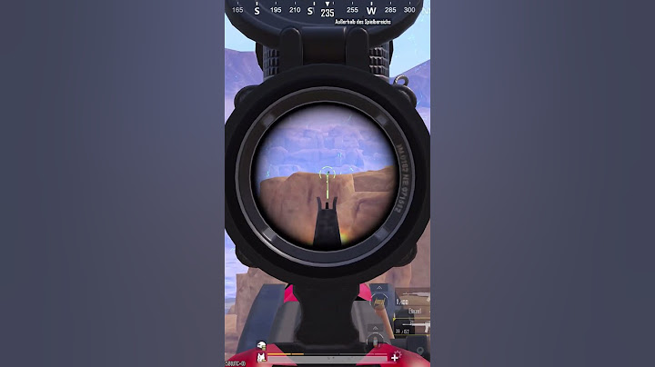 Most disrespectful way to die #pubgmobile #shorts
