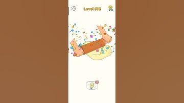 Draw One Part (DOP 4) Level 602 Walkthrough #shorts #dop #dop4 #fun #puzzle