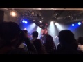 サクラサク/椿