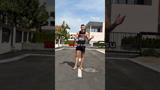 Kako Skinuti Salo Sa Stomaka?