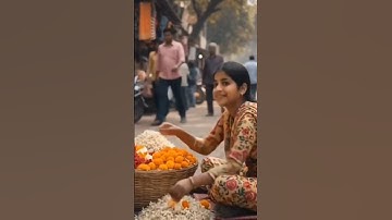 aiartcommunity #shorts