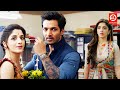 Harshvardhan Rane And Mawra Hocane {HD} New Superhit Love Story Romentic Movie || Sanam Teri Kasam