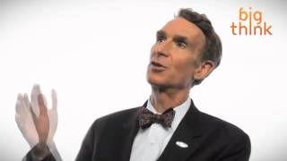 Dr. Jeff Zweerink responds: Bill Nye: Creationism Is Not Appropriate For Children