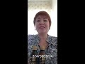 Нано бальзам онкология мастопатия миома глобал тренд WhatsApp: +7 7473063714