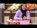 ملكة جمال سوق الخضار بمليون راجل اعرف حكايتها ملكة جمال سوق الخضار بمليون راجل اعرف حكايتها