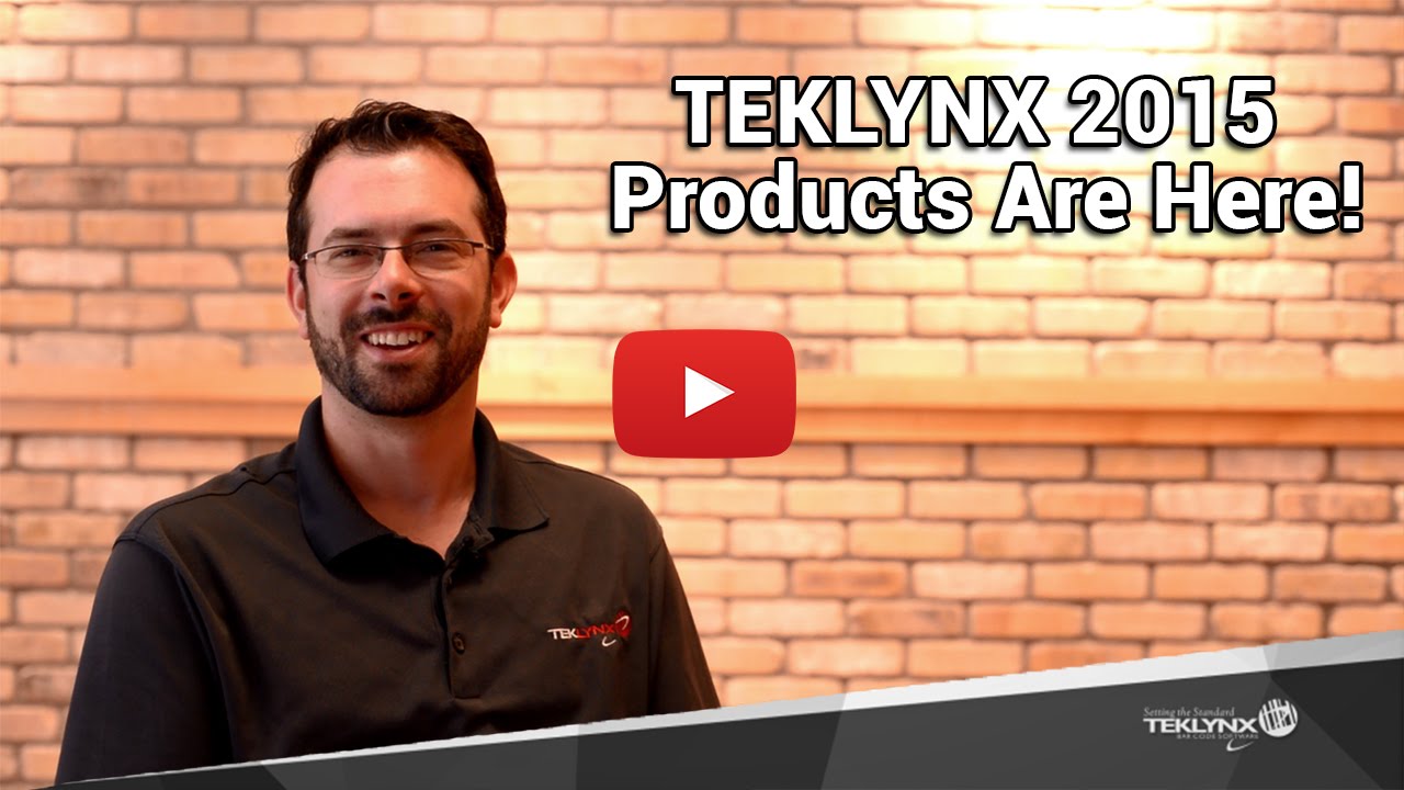 teklynx labelview 2015 teklynx labelview 2015