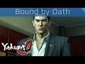 Yakuza 0 Story Summary(Chapters 15&16)