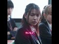 #映画とテビクルプの解说#映画馆 #映画の解说です #映画とテビの解说