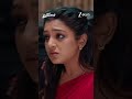 Auto Vijayashanthi | Ep - 310 | Reel | Sep 14 2026 | Zee Telugu