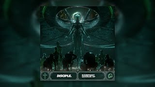 Kompany - Solar Plexus
