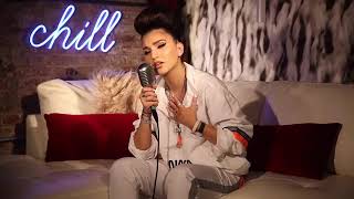 Download Lagu Enisa - Love The Way You Lie  (Eminem\u0026Rihana) MP3