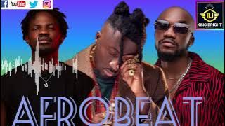 Afrobeat Best Mix 2023.Ghana Highlife Fameye Amerado Mr Drew #india #dj #millionaire #rnb #hightlife