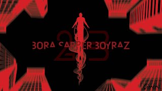 Bora Sarper Boyraz - Tenimdeki Yabancı  23 Resimi