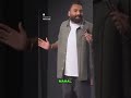 Disturbance | Crowd Work | Stand Up Comedy |Noida me Taj Mahel Ft ‪@AnubhavSinghBassi‬