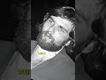 The 1974 Amityville Horror Murders – Ronald DeFeo || #shorts #crime #crimestory #crimedocumentary