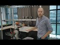 Introducing TRI Manipulation for Human-Assist Robots