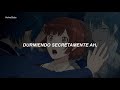 Dance With Devils - My Opinion by Roen |SubEspañol