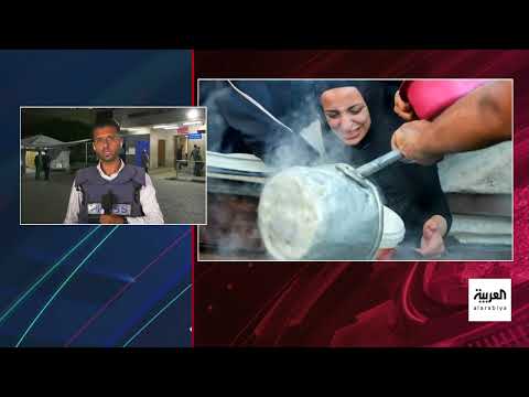 نتنياهو: لا ضم لغزة... وخطط تدريجية للعمليات العسكرية