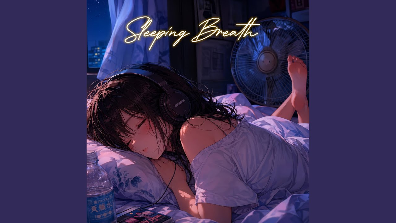 ダメなのに止まらないの I know I shouldn't but I can't stop - YouTube