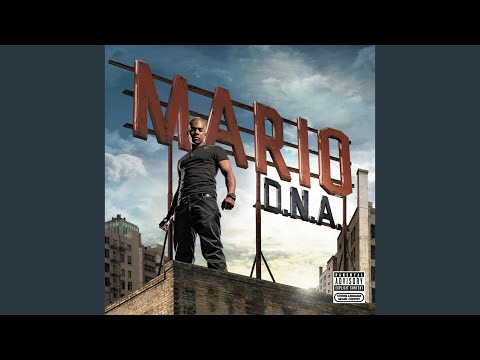 Putar Get Out - Mario