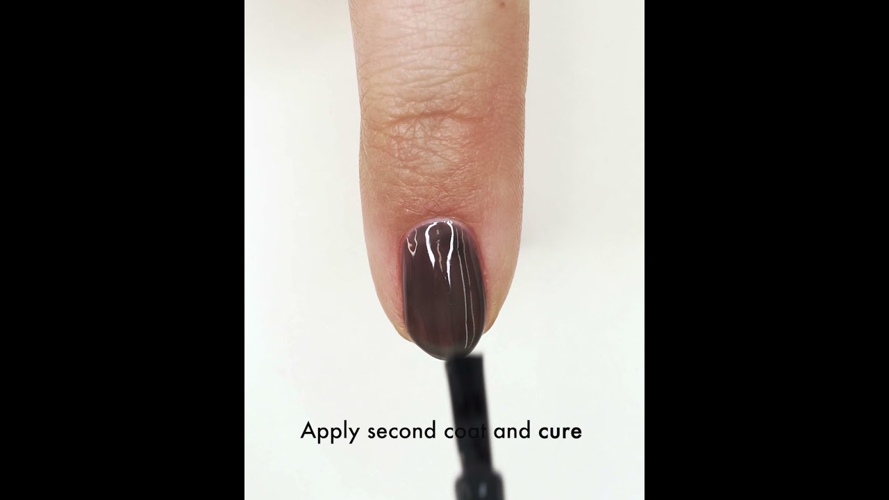 Rhythm N Rhapsody by Red Carpet Manicure Hard Rock Fall 2021