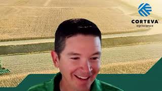 When Is Fungicide Still Worth It? | Tar Spot in Corn | Pioneer Agronomy
