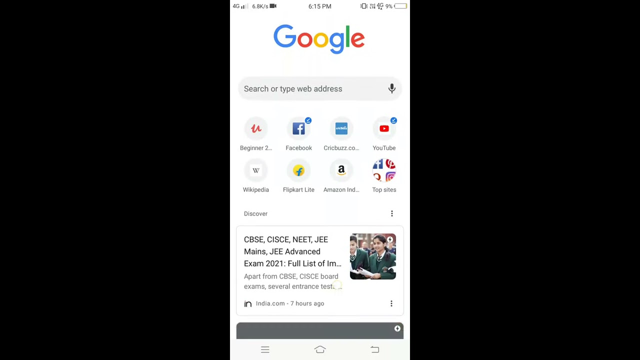hq720_2.jpg?sqp=-oaymwEkCPABEOADSFryq4qpAxYIARUAAAAAJQAAyEI9AICiQ3gB0AEBu0026rs=AOn4CLCPVHTfRS90elmbf049DZ9gvuFNyQ