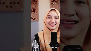 YA TARIM | SYIFA AZIZAH