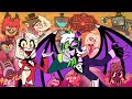 An honest review of hazbin hotel