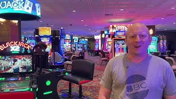 Crapless craps start to Jumangi!