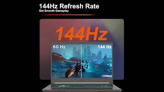 MSI Thin 15 RTX 3050 Review 2026 🔥 32GB RAM Beast! Budget Gaming Laptop That Beats i7 Systems?