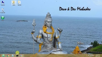 Laravel 5.6, How To Insert Data in Database