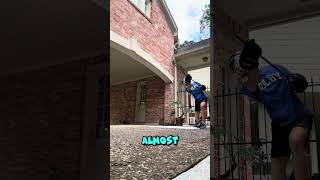 Potent Ice Tile Review #hockey #fyp