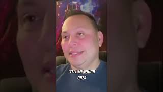 Automotive Industry Experts' AI Knowledge: They Do NOT know What They're Talking About