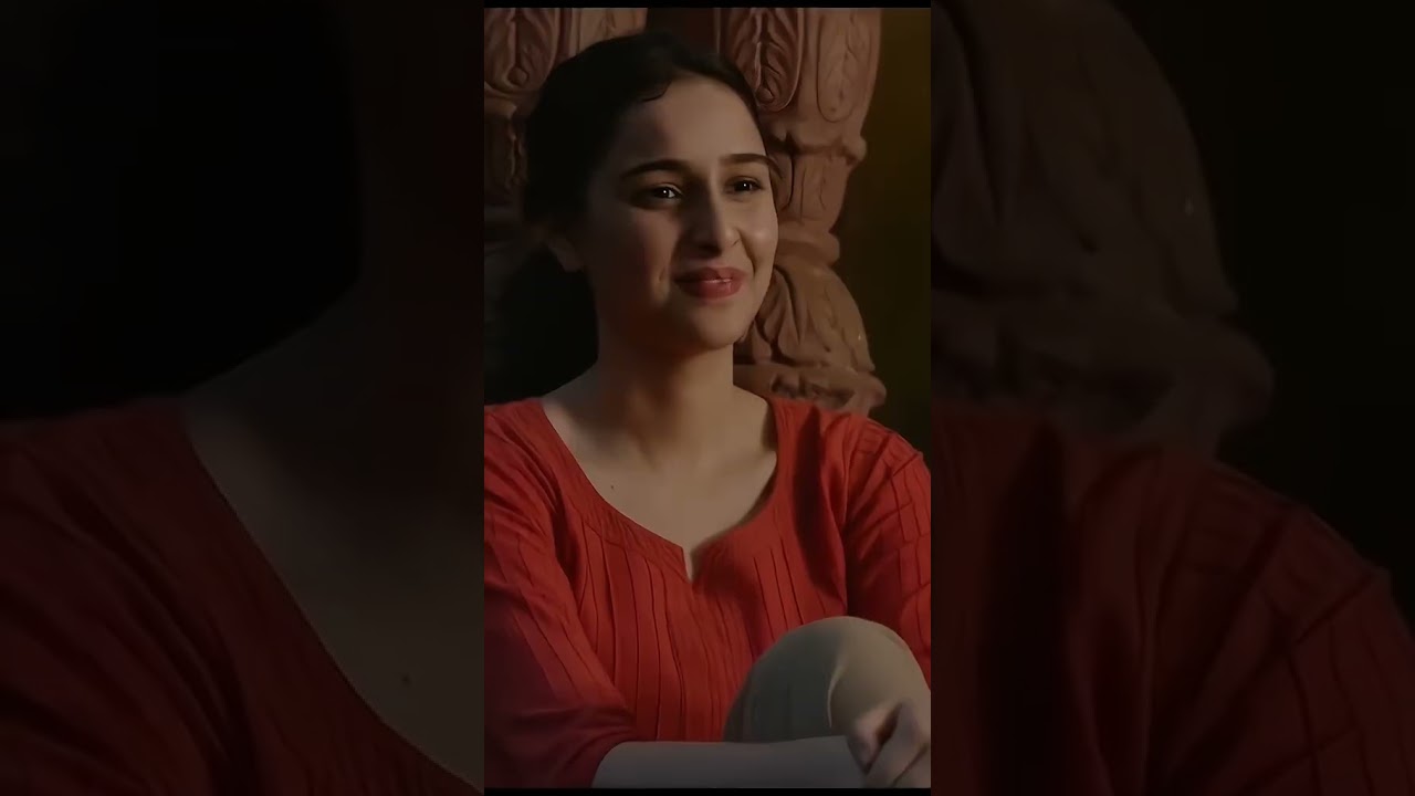 happy rakshabandhan status 2023 | #rakshabandhan #shorts #short #akshaykumar #omg2 #dhagosebandha