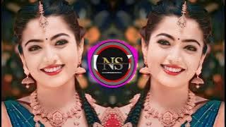 Tujhko Hi Dulhan Banaoonga 💘 Romantic GMS 🔊 Remix Songs (Chalo Ishq Ladaaye) DJ NS Raja Nepal 🇳🇵