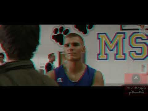 تحميل و مشاهدة فيلم     لجزء الأول 2012 بطولة الممثل