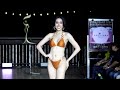 MISS GRAND SAMUTSONGKHRAM 2024 Preliminary Swimsuit MISS GRAND SAMUTSONGKHRAM 2024 Preliminary Swimsuit
