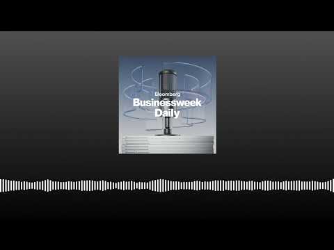 ICYMI: Amazon's Robotic Ranks Reach One Million | Bloomberg Businessweek Episode cover