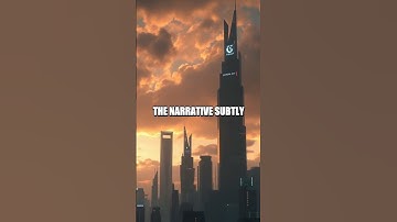 Beyond Buzzwords A Real Next Gen Review