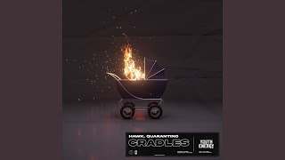 Download Lagu Cradles