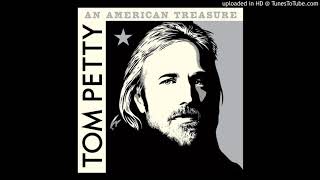 Tom Petty - Two Men Talking (Outtake)