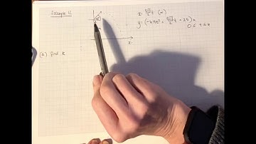 Y2 Pure 8E Modelling with Parametrics