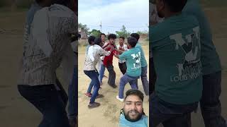 ख़ुद पे ही आ गया 😂😂 #realfoolsshortsoffical #surajroxfunnyvibeo #vikramcomedyvideo #ipl #memes