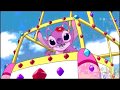Stitch y Yuna Capitulo 17 Temporada 2 En Español Latino