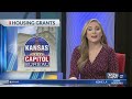 Rental assistance about to run out in Kansas